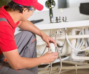 About Septic Pumping Service Bradley, OK